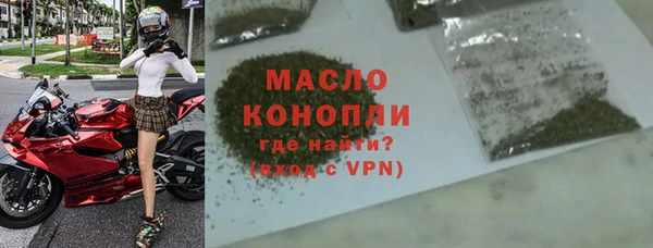 молекула духа Бородино