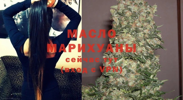 гашик Богородск