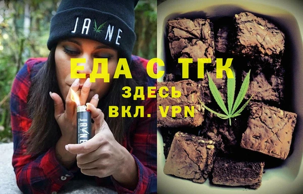 гашик Богородск