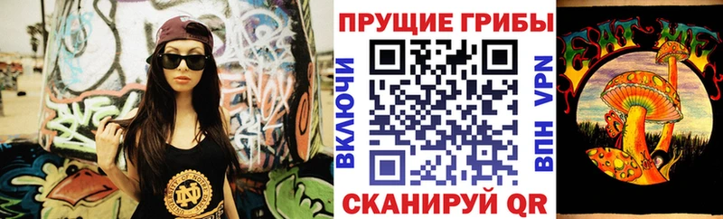 Псилоцибиновые грибы мицелий Улан-Удэ